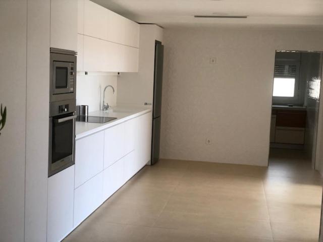 Feriehus Casa Vacacional 14
