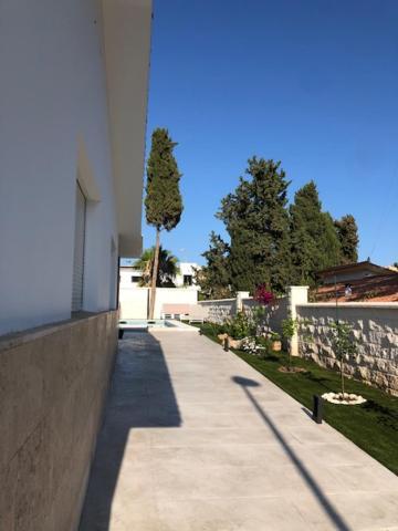 Feriehus Casa Vacacional 14