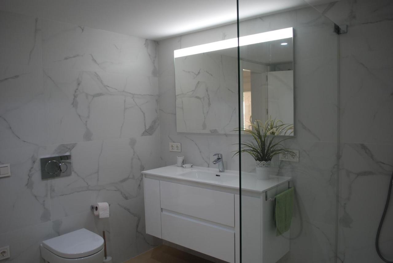 Feriehus Casa Vacacional 14 *