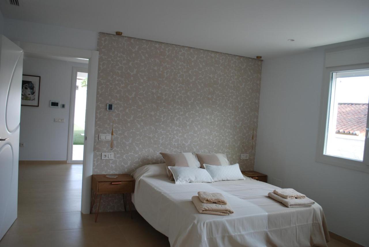 Casa Vacacional 14 Excepcional Сasa de vacaciones