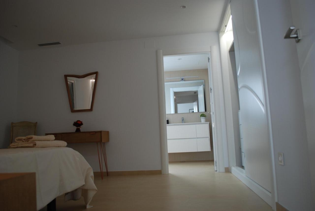Casa Vacacional 14 Feriehus *